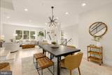 502 Edgewood Street - Photo 6