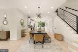 502 Edgewood Street - Photo 7