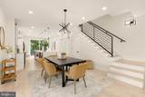 502 Edgewood Street - Photo 8