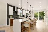 502 Edgewood Street - Photo 9