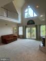 14205 Milltown Road - Photo 10
