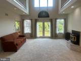 14205 Milltown Road - Photo 11
