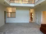 14205 Milltown Road - Photo 12