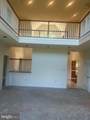 14205 Milltown Road - Photo 13