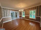 14205 Milltown Road - Photo 14