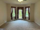 14205 Milltown Road - Photo 15
