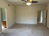 14205 Milltown Road - Photo 16