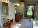 14205 Milltown Road - Photo 17