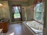 14205 Milltown Road - Photo 18