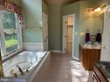 14205 Milltown Road - Photo 19