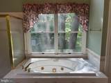 14205 Milltown Road - Photo 20