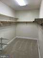 14205 Milltown Road - Photo 21