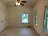 14205 Milltown Road - Photo 22