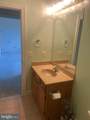 14205 Milltown Road - Photo 24