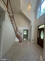 14205 Milltown Road - Photo 25