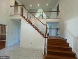 14205 Milltown Road - Photo 26
