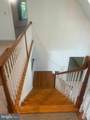 14205 Milltown Road - Photo 27