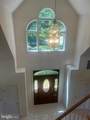 14205 Milltown Road - Photo 28