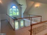 14205 Milltown Road - Photo 29