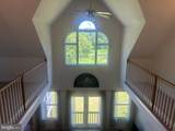14205 Milltown Road - Photo 30