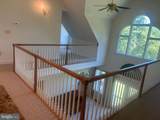 14205 Milltown Road - Photo 31
