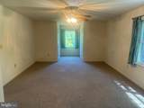 14205 Milltown Road - Photo 32