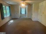14205 Milltown Road - Photo 33