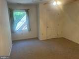 14205 Milltown Road - Photo 34