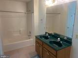 14205 Milltown Road - Photo 35