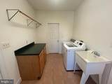 14205 Milltown Road - Photo 36