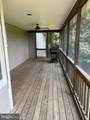 14205 Milltown Road - Photo 37