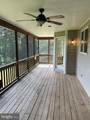 14205 Milltown Road - Photo 38