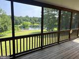 14205 Milltown Road - Photo 39