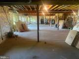 14205 Milltown Road - Photo 40