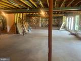 14205 Milltown Road - Photo 41