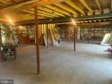 14205 Milltown Road - Photo 42