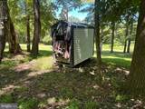 14205 Milltown Road - Photo 44