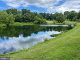 14205 Milltown Road - Photo 45