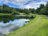 14205 Milltown Road - Photo 46