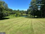 14205 Milltown Road - Photo 47