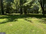 14205 Milltown Road - Photo 48
