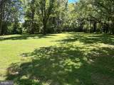 14205 Milltown Road - Photo 49