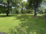 14205 Milltown Road - Photo 50