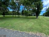 14205 Milltown Road - Photo 51