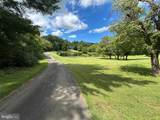 14205 Milltown Road - Photo 52