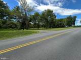 14205 Milltown Road - Photo 53