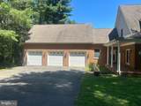 14205 Milltown Road - Photo 54
