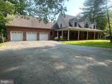 14205 Milltown Road - Photo 55