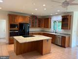 14205 Milltown Road - Photo 6