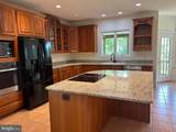 14205 Milltown Road - Photo 7